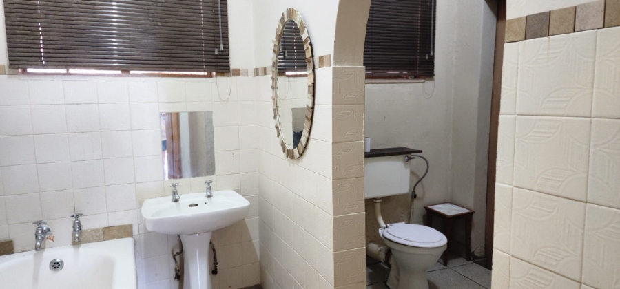 4 Bedroom Property for Sale in Elandia North West